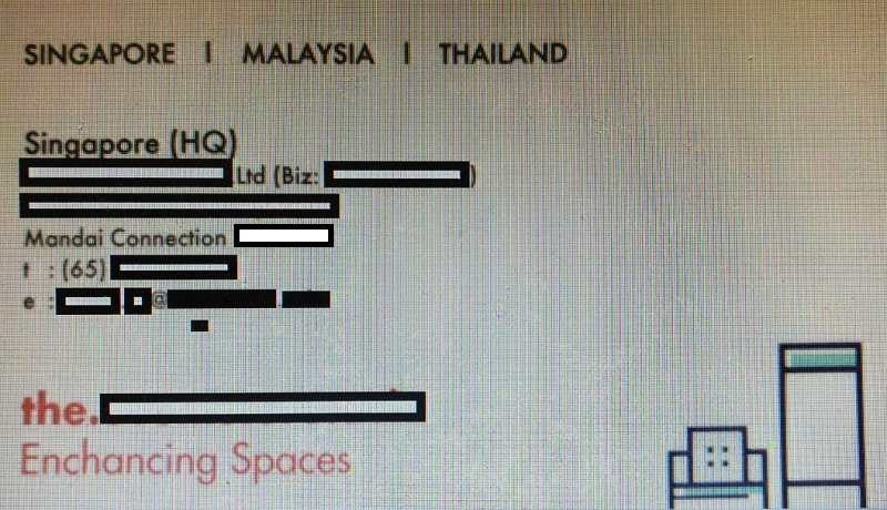 Coc-go-VIETGO Coc-go-VIETGO